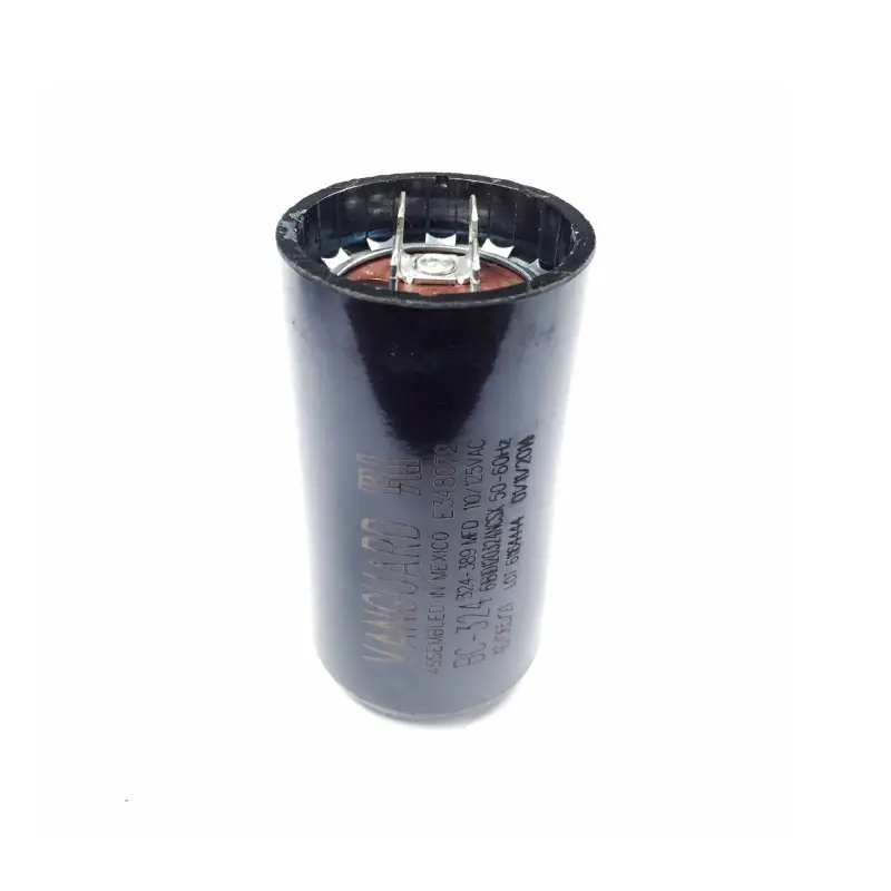 324 389 mfd capacitor