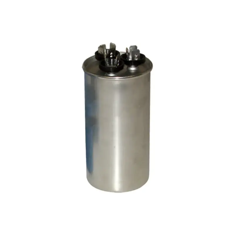 35 mfd run capacitor