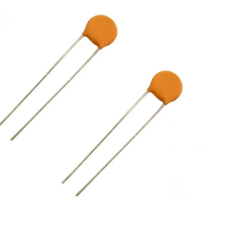 473 Ceramic Capacitor (1)