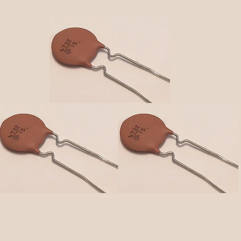 473Z Capacitor Value