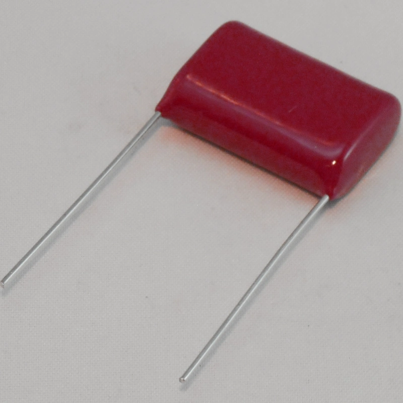 47uf film capacitor