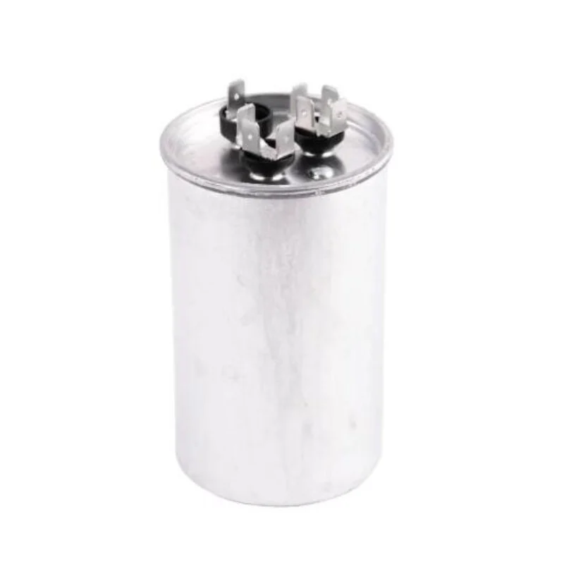 50 5 mfd capacitor