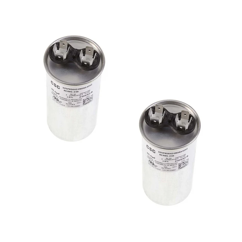 65uf 240v ac capacitor