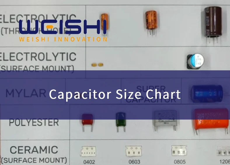 Capacitor Size Chart (1)