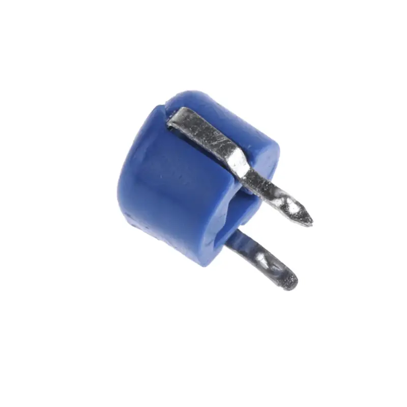 ceramic variable capacitor