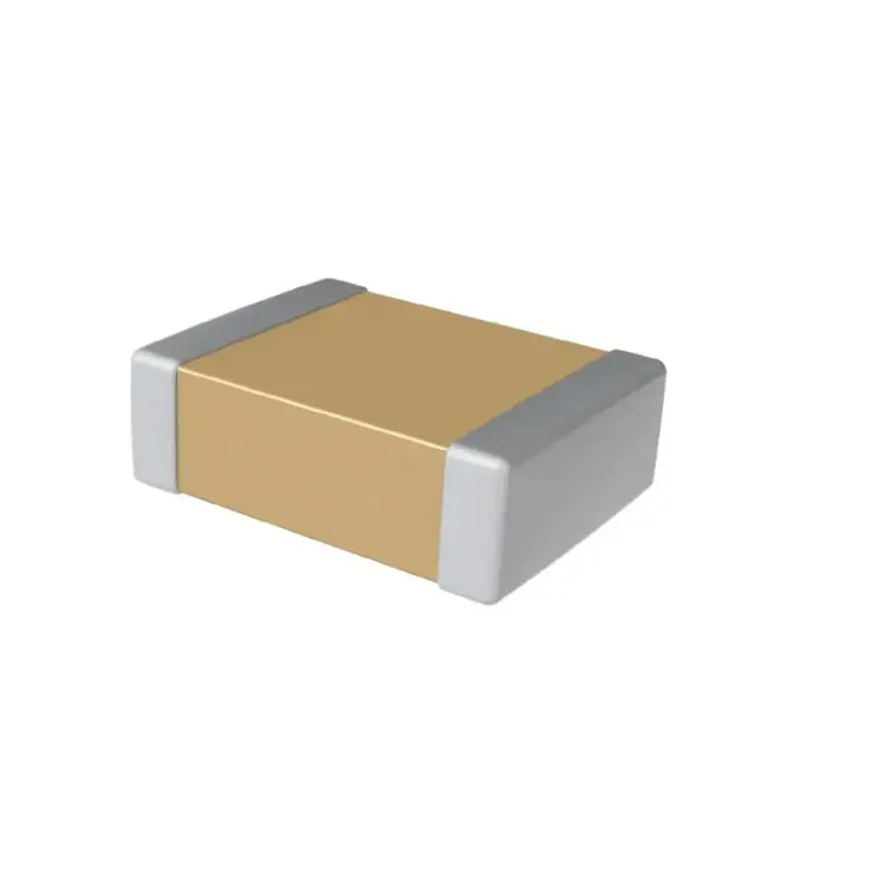 smd ceramic capacitor