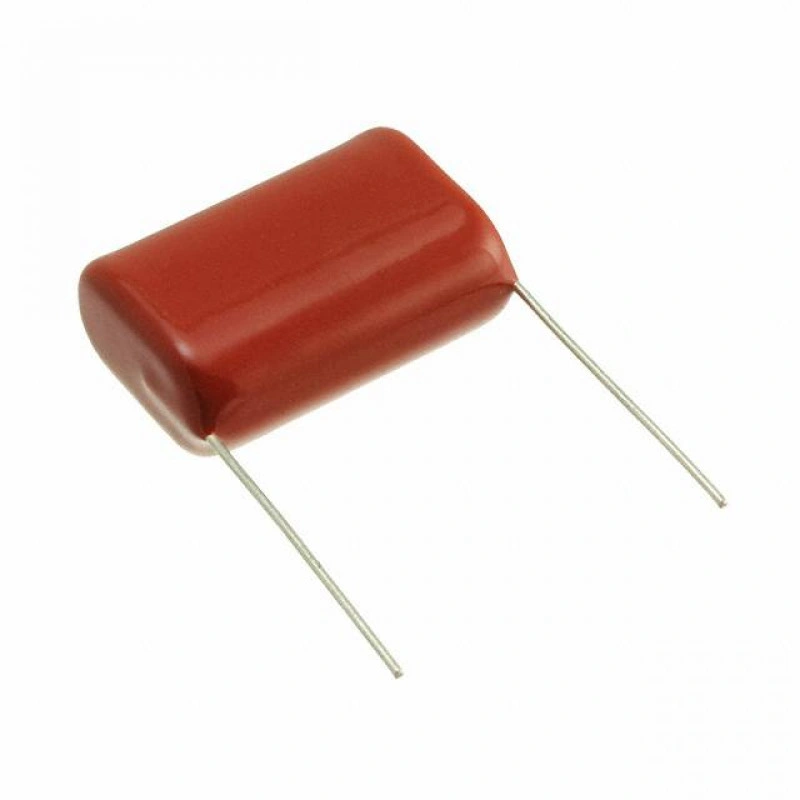 10nf 630v Capacitor