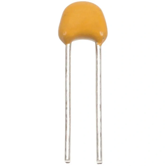 10nf Ceramic Capacitor