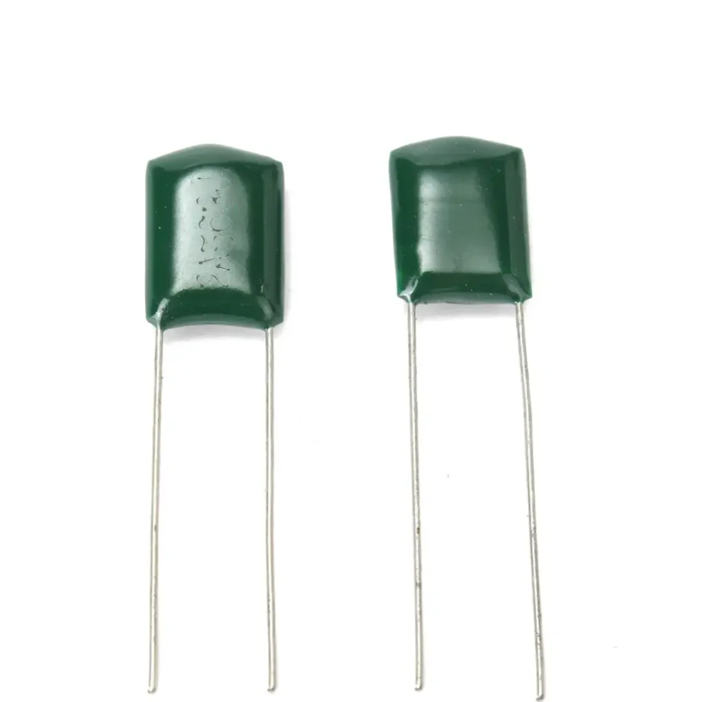 223j 100v capacitor