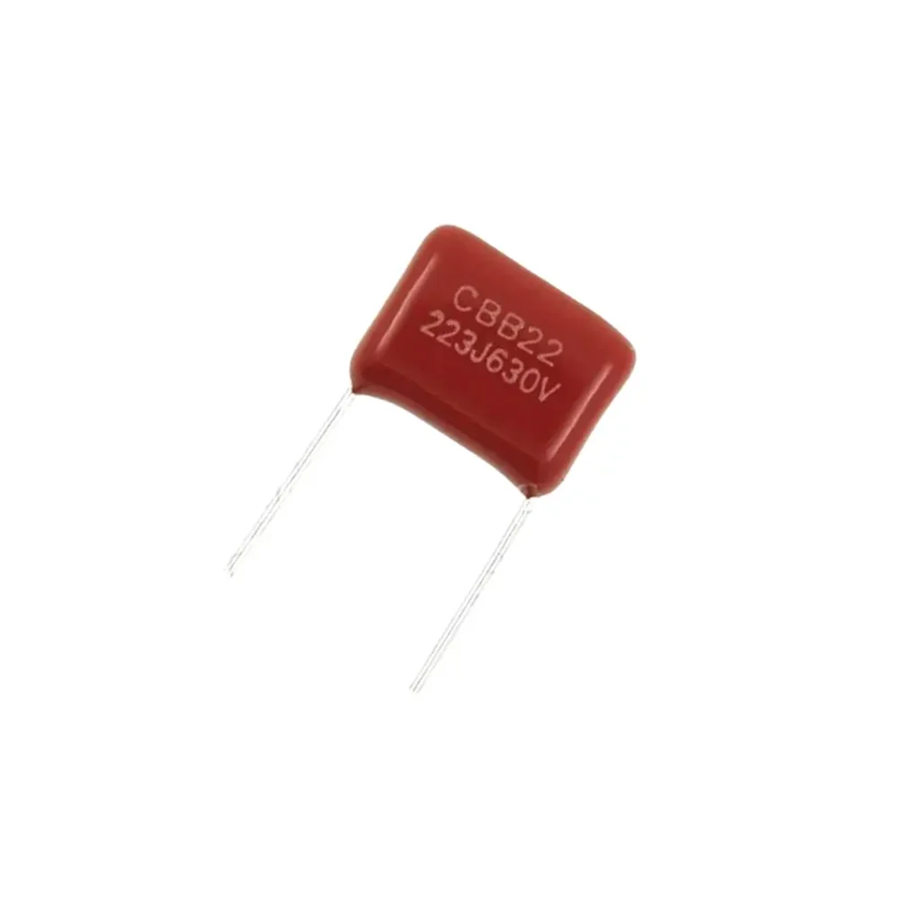 223k 630v capacitor