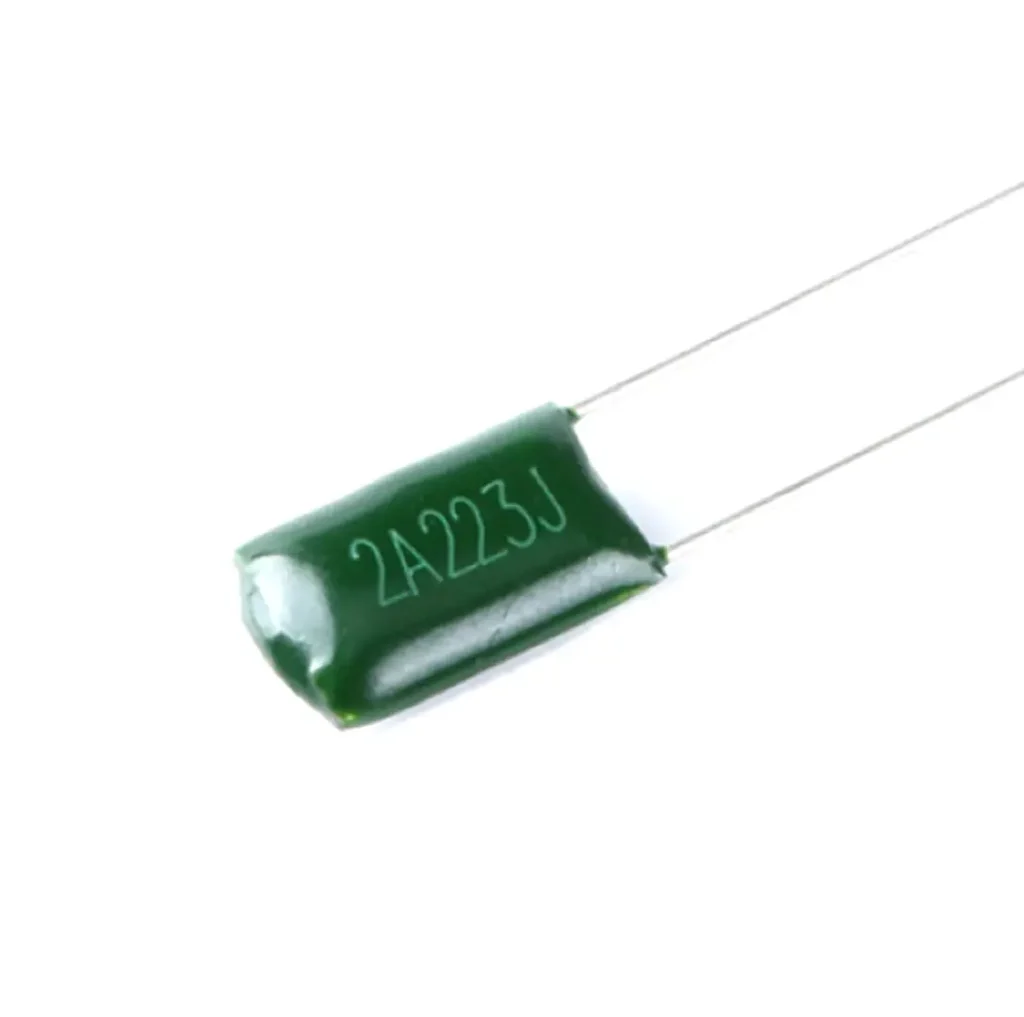 2a223j capacitor