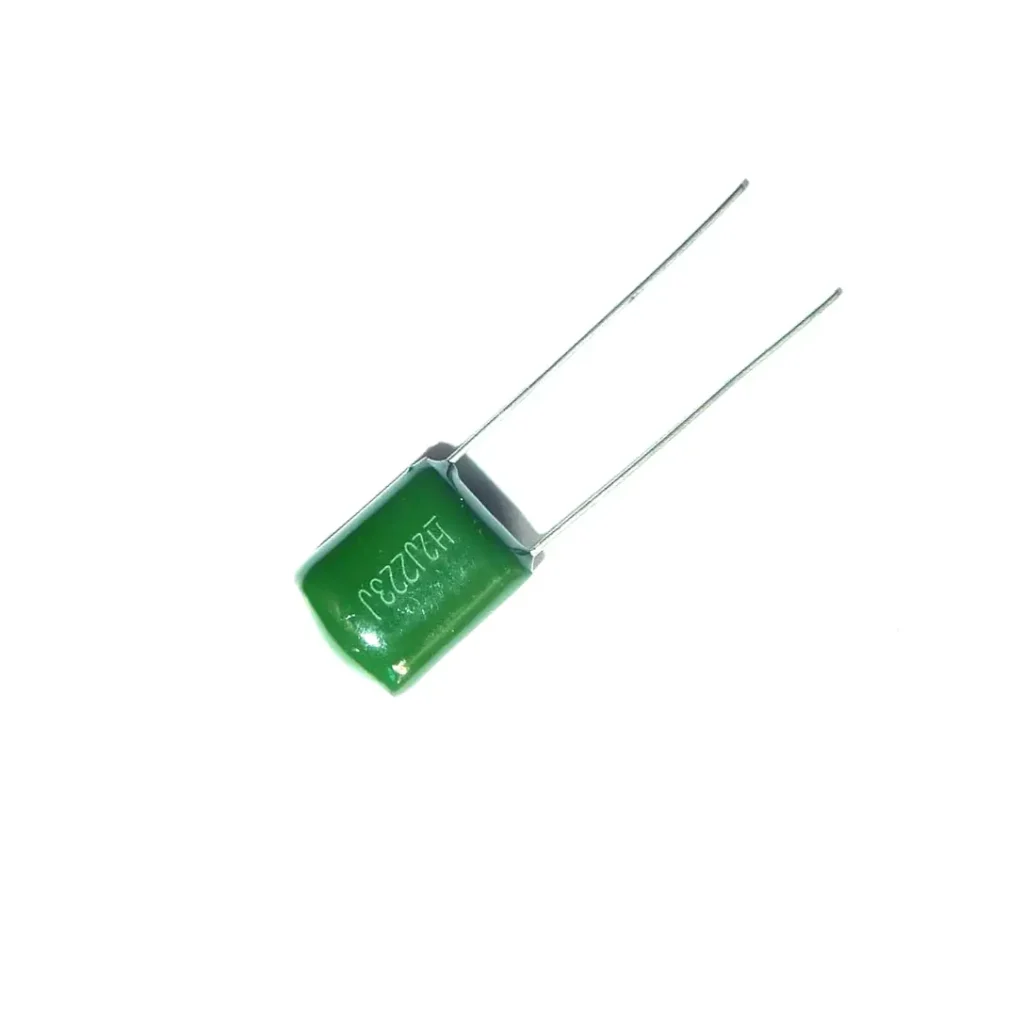 2j223j capacitor