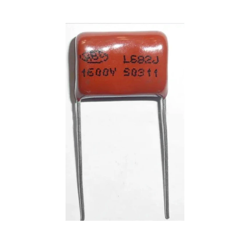 682 film capacitor