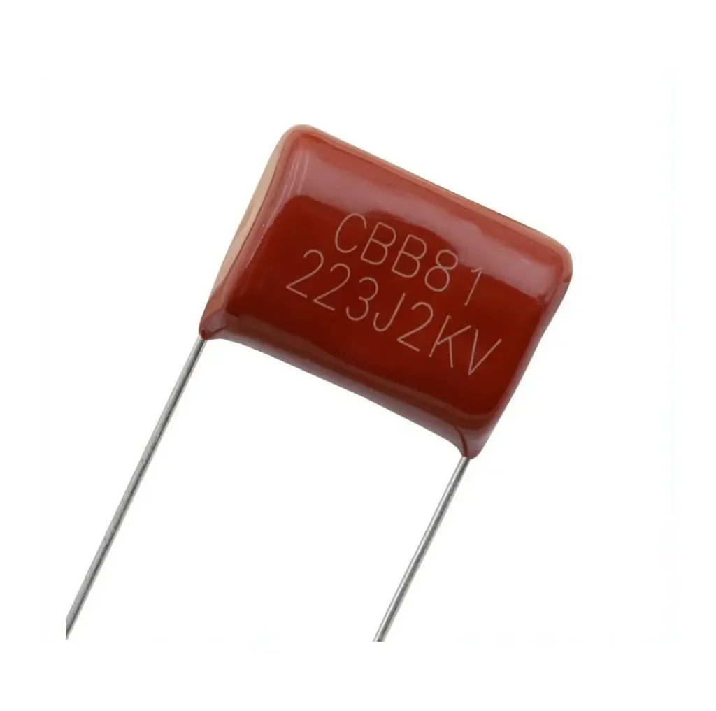 cbb81 223j2kv capacitor