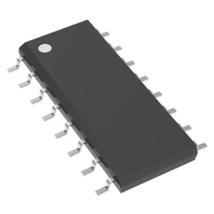 Interface Drivers Receivers Transceivers AM26LV31EIDR