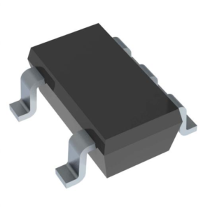 Linear Amplifiers Instrumentation OP Amps Buffer Amps OPA340NA