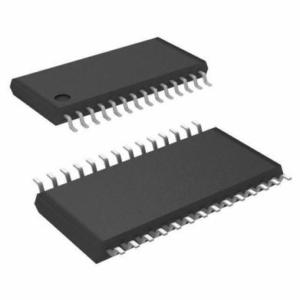 SC16IS752IPW