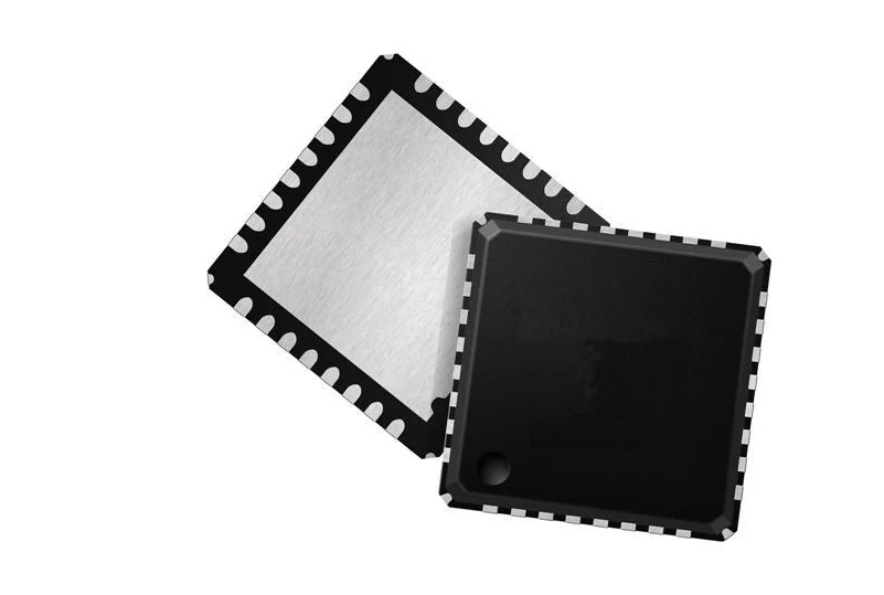 5fe38882411aba74258dd91c885575d0